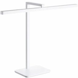 XIAOMI MJTD06YL